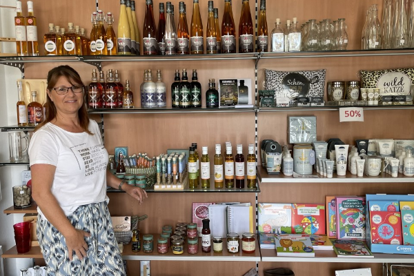 Bild 2 von SKRIBO Büroshop Reuther UG (haftungsbeschränkt)