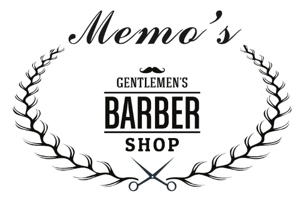 Bild 1 von Memo´s Bareber Friseur Salon