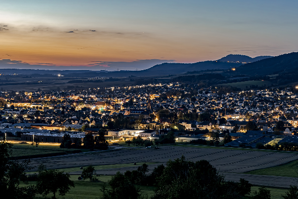 Bild 3 von Gewerbe- und Handelsverein Spaichingen e.V.